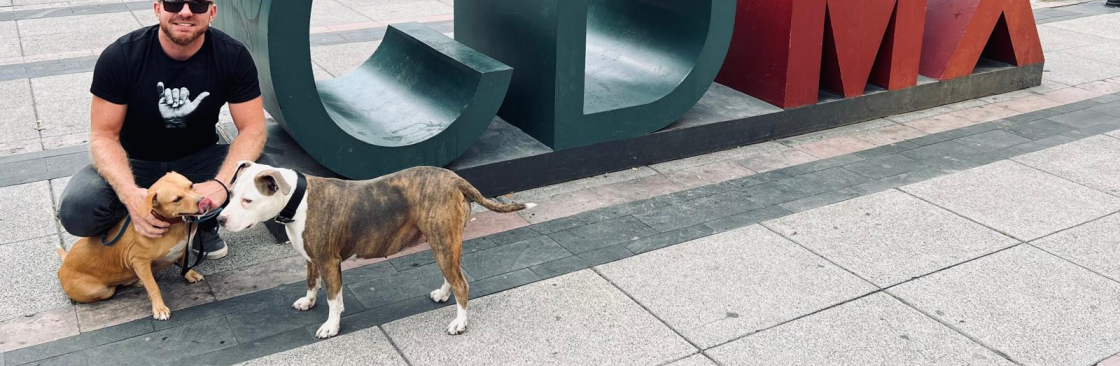 petvoyage Cover Image