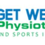 getwell physiotherapy profile picture