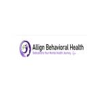 Allign Behavioral Health profile picture