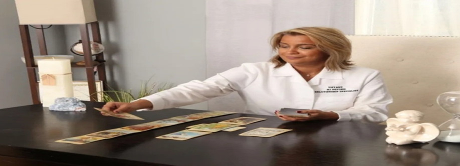 NJ Psychic Cover Image