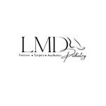 LMD Podiatry profile picture