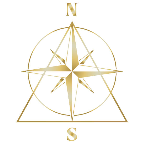 Hypnotherapy, CBT & Energy Healing Fusion | Find a New Way