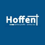 Hoffen AB Profile Picture