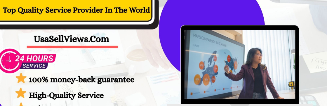 Buy Ticketmaster Accounts Cover Image