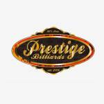 prestigebilliardsaz profile picture