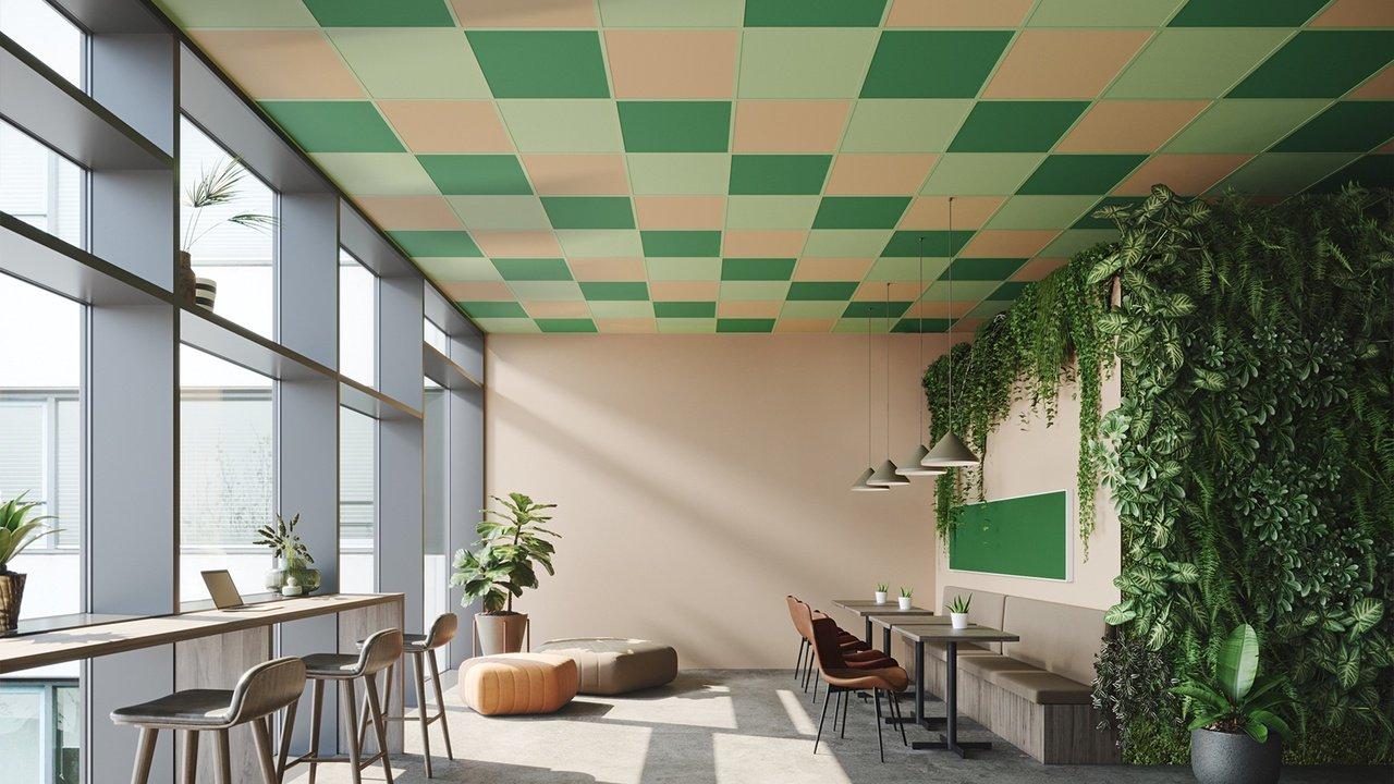 Why Home Theatre Acoustic Panels Are Essential for Perfect Sound Quality | Articles | ktsqatar1 | Gan Jing World - Technology for Humanity | Video & Movie Streaming