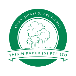 Bulk Toilet Tissue Paper & Cleaning Products Supplier in Singapore