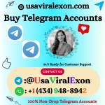 usaviralexon513 profile picture