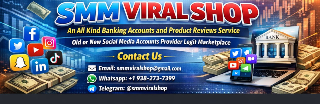 Buy Verified Fanvue Accounts Cover Image