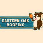 Eastern Oak Roofing Profile Picture