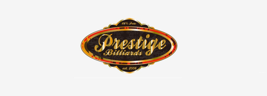 prestigebilliardsaz Cover Image