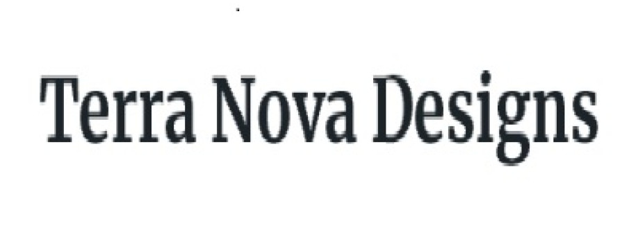 Terra Nova Designs Inc Cover Image