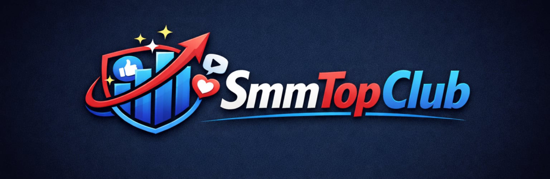 Buy Linkedin Accounts Cover Image