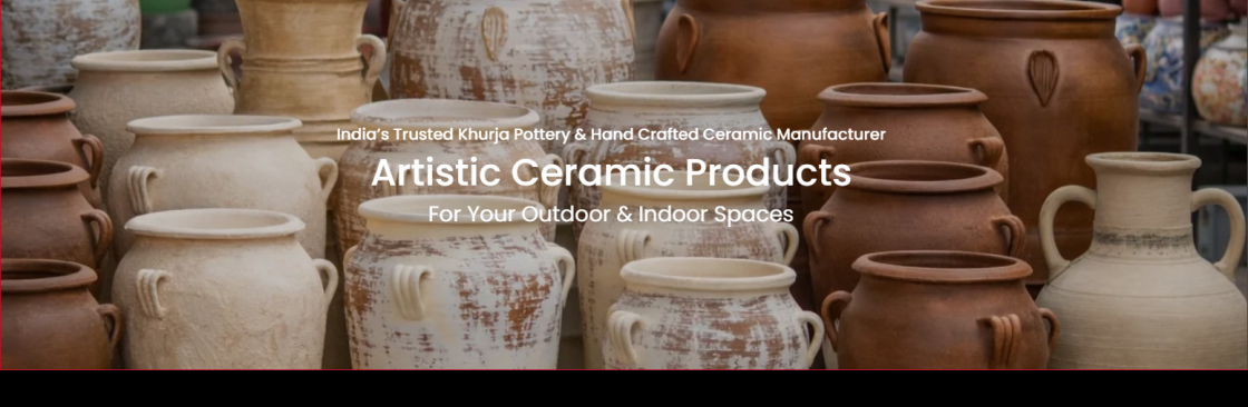 DNF Ceramics Cover Image