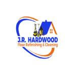JR Hardwood Floor Refinishing  Cleaning Profile Picture