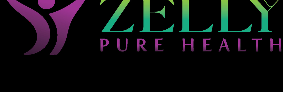zellypurehealth Cover Image