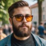 Roman Roman Profile Picture