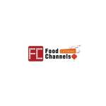 Food Channels Catering Profile Picture