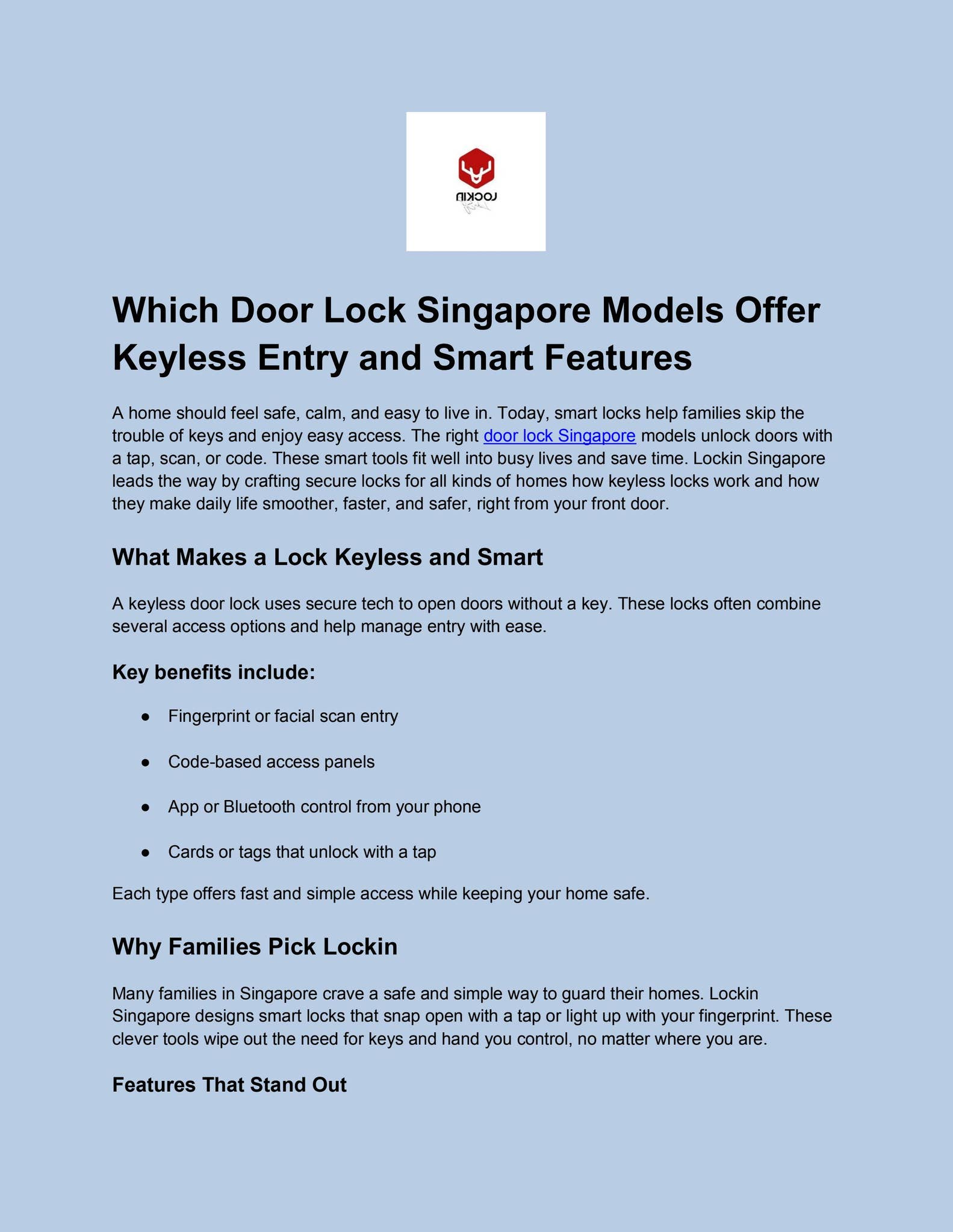 Florist Singapore – Fresh Flowers & Same-Day Delivery by Well Live Florist by Lockin Singapore - Issuu