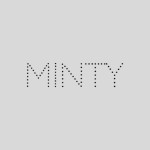 Minty Bags Minty Bags profile picture