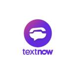 Buy Textnow Accounts profile picture