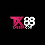 TX88 BRCOM Profile Picture
