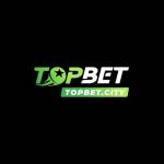TOPBET CITY profile picture
