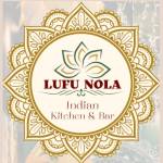 LUFU NOLA indian cuisine profile picture