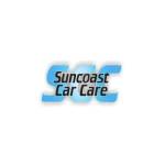 Suncoast CarCare Profile Picture