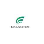 Eline Auto Parts Profile Picture