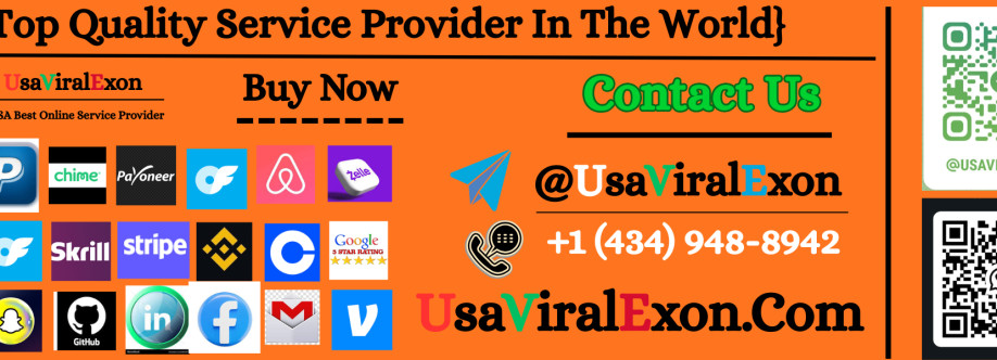 Inez Woods Cover Image