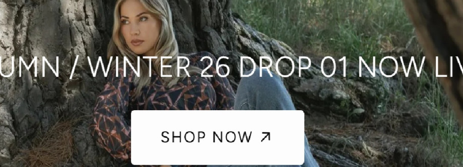 Knewe Label Cover Image