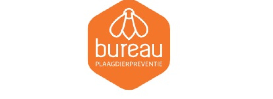 Bureauplaagdierpreventie nl Cover Image