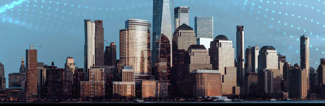 bumbeelabs Cover Image