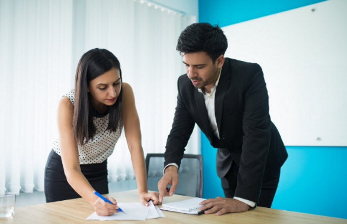 Notary for Indian Documents: Everything You Need to Know