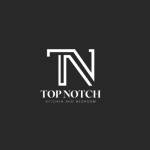 topnotchkb Profile Picture