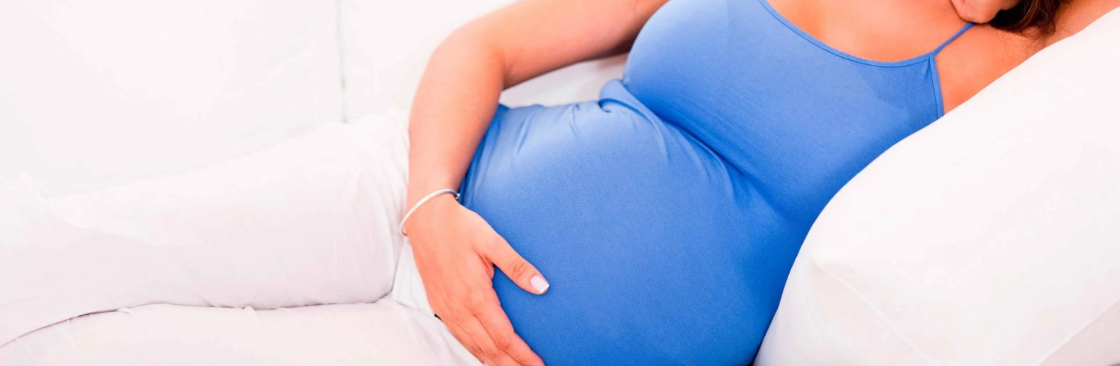 Tummy Vision Cover Image