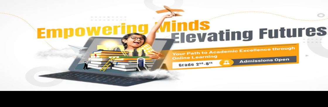 VaaGa Academy Cover Image