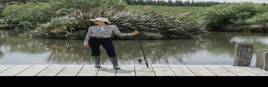 Vassalli Cover Image