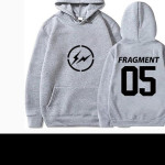 fragment clothing Profile Picture