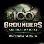 Grounders Source profile picture