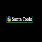 Sonta solutions Profile Picture