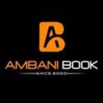 Ambani Book Profile Picture