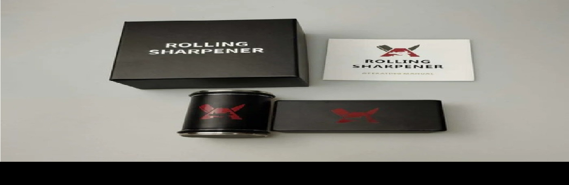 Rural Butcher Supplies Cover Image