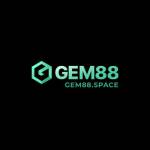 Gem88 Space Profile Picture