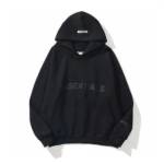 Essentials Hoodie Australia Profile Picture