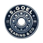 SGoel Bearing Profile Picture