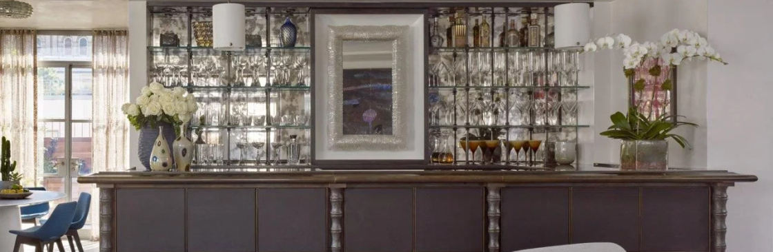 West Village GC LLC Cover Image