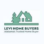 Levi Home Buyers Profile Picture