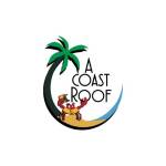 A Coast Roof LLC Profile Picture
